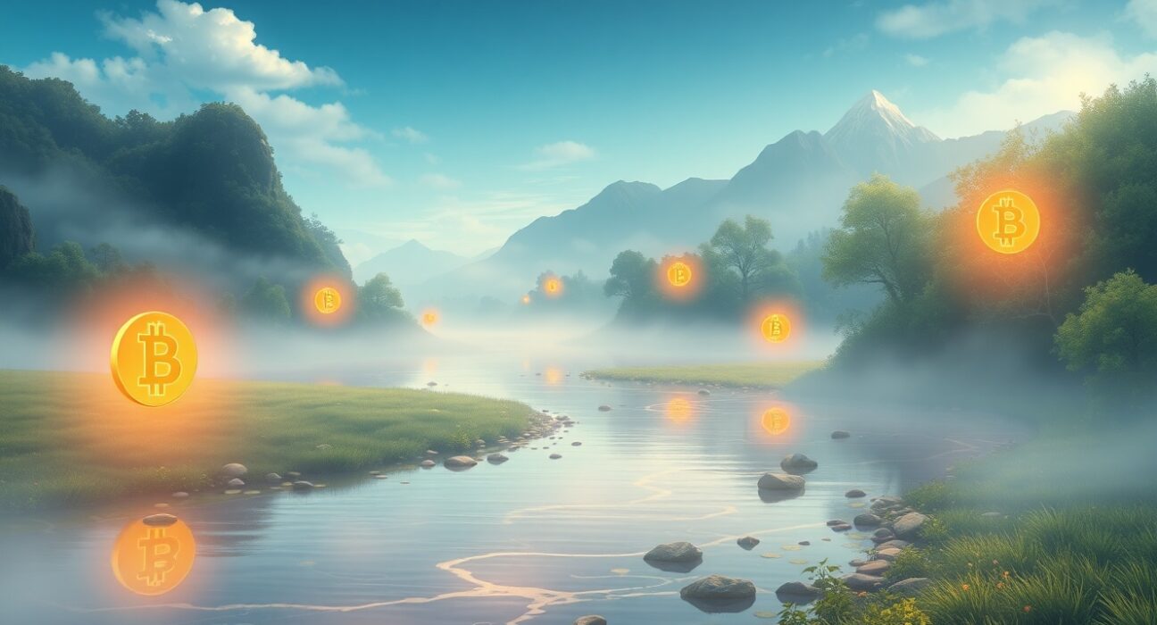 Analysis of Bitcoin spot trading volume hitting a two-year low and its impact on cryptocurrency market liquidity