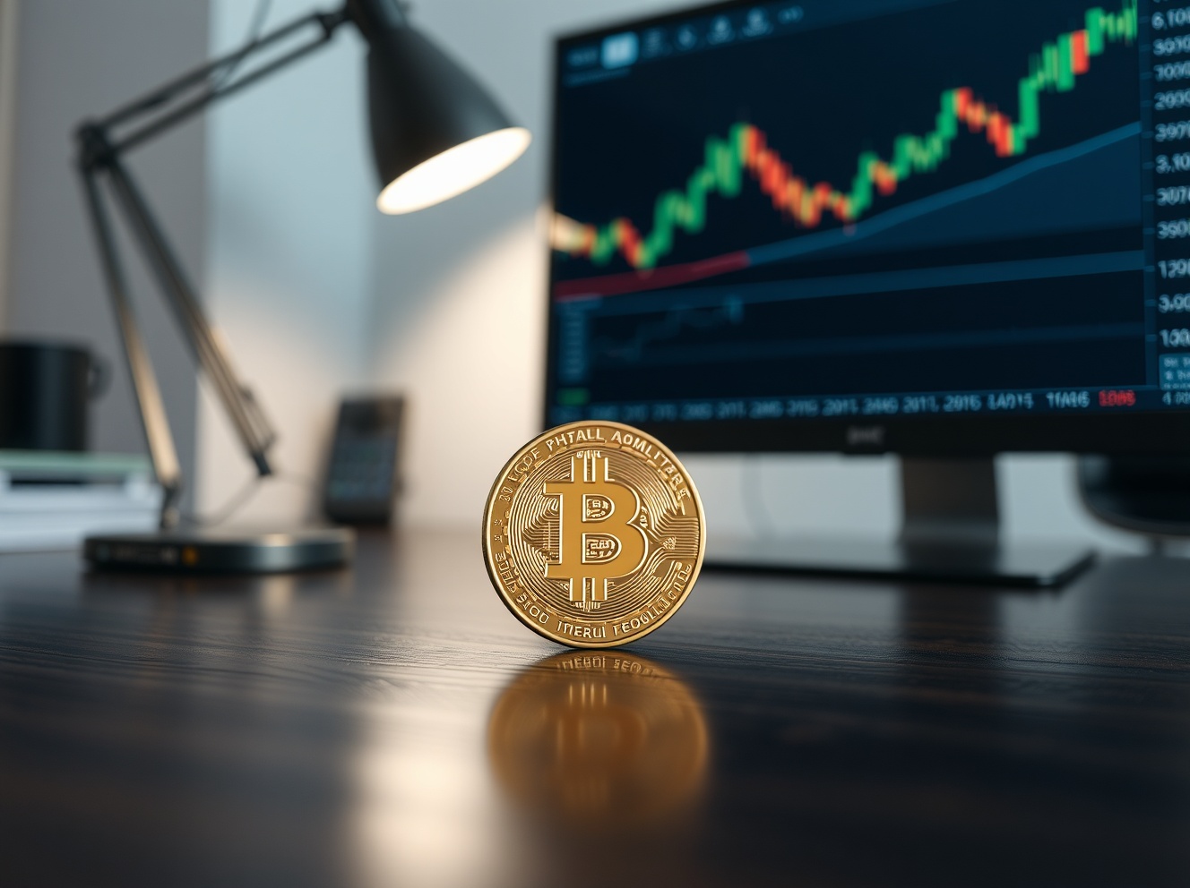 Bitcoin Finds a Floor: Glassnode Data Reveals Market Caution Amid Price Recovery