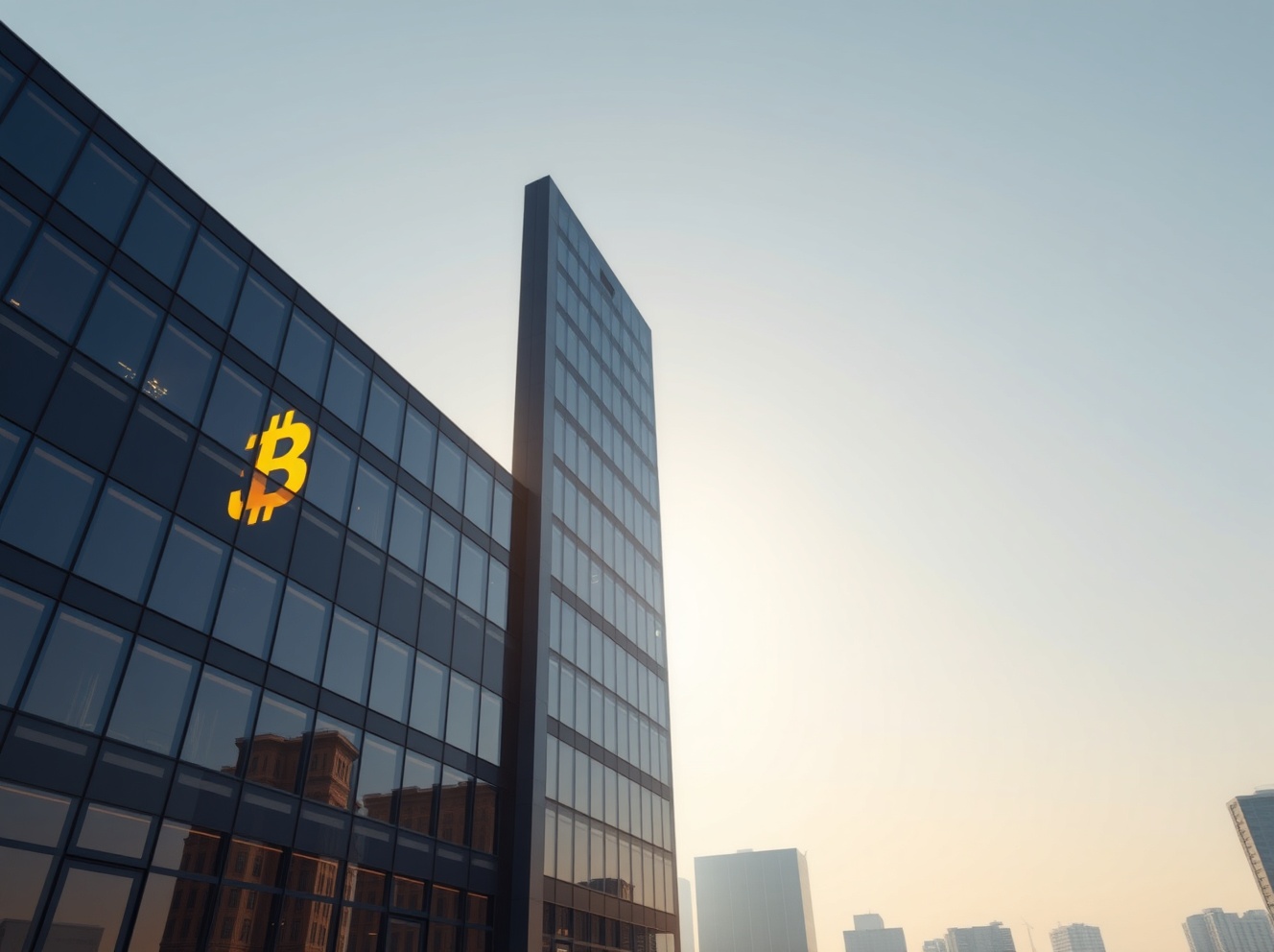 Bitcoin Holds Steady as Strategy Sells $226M in BTC — Here’s Why Markets Aren’t Worried