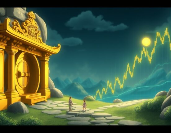 Peter Schiff analysis shows Bitcoin corporate strategy as S&P 500 bottom performer in 2025