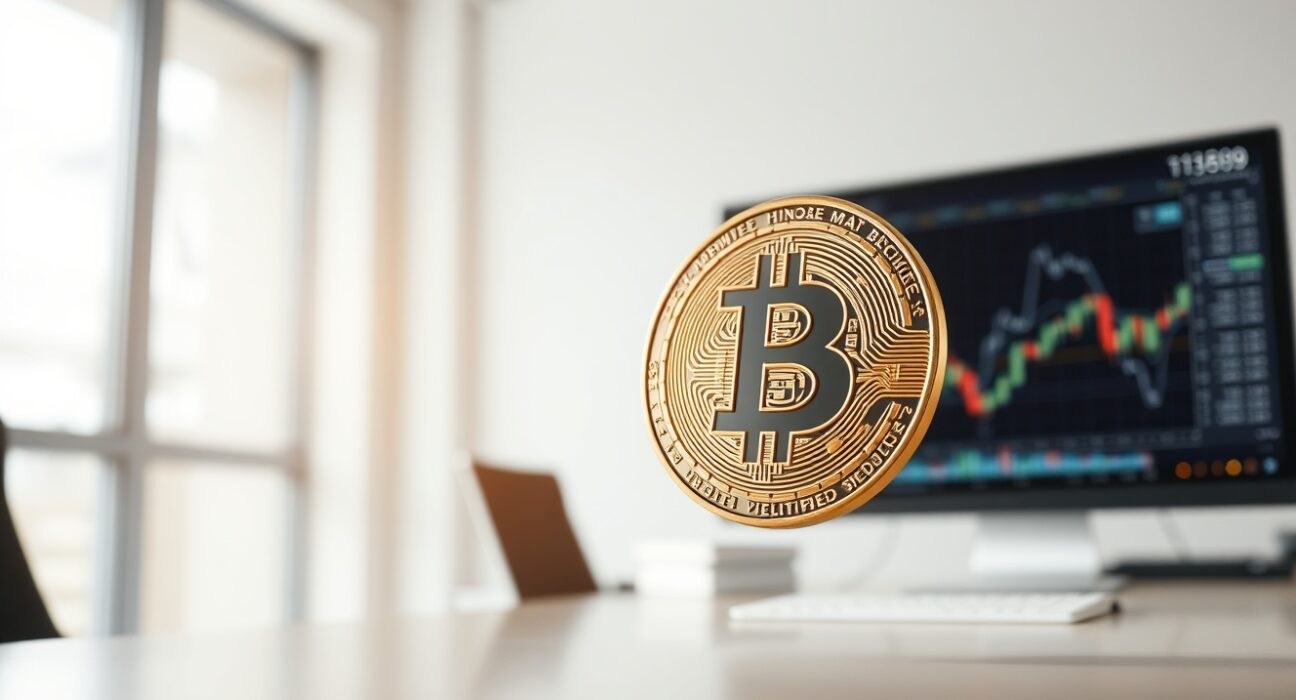 Analysis of Bitcoin's price linked to U.S. dollar liquidity and Federal Reserve bank reserves.