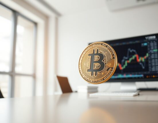 Analysis of Bitcoin's price linked to U.S. dollar liquidity and Federal Reserve bank reserves.