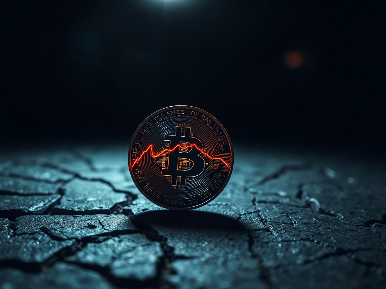 Bitcoin Supply in Loss Surpasses 10.5 Million BTC, Historically a Bottom Signal