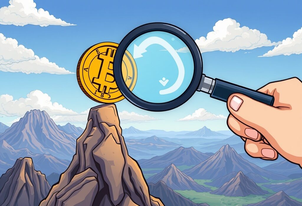 Bitcoin Supply in Profit: Unveiling the Crucial Juncture for BTC's Bull Run