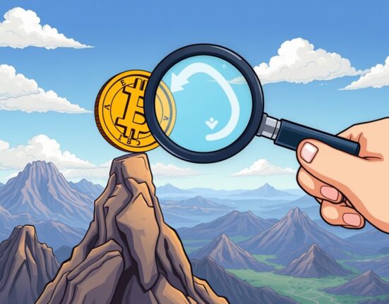 Bitcoin Supply in Profit: Unveiling the Crucial Juncture for BTC's Bull Run