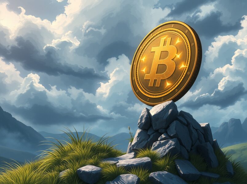 Bitcoin’s Critical Failure to Hold Support Sparks Widespread Market Fear and Defensive Positioning