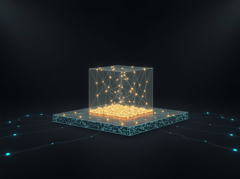 Bitcoin Support Level Fortified as Investors Accumulate 600K BTC in $60K-$70K Range