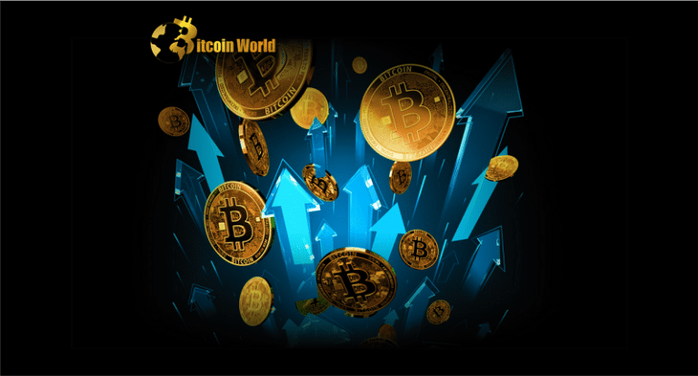 How To Sell Products Online For Bitcoins