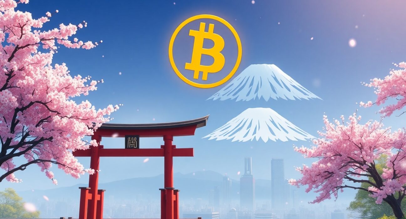 Arthur Hayes analysis predicts Bitcoin surge from Federal Reserve intervention in Japanese bond market crisis
