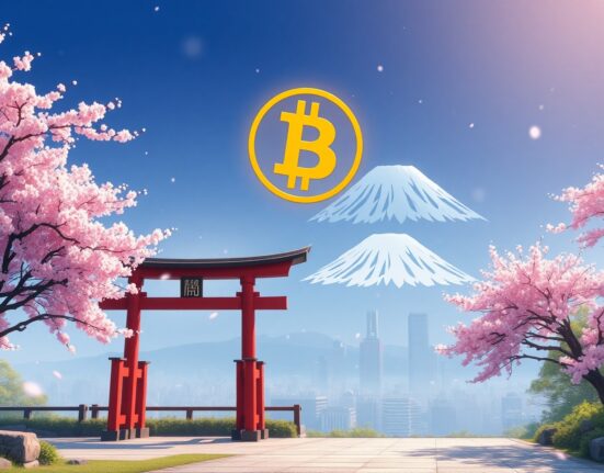 Arthur Hayes analysis predicts Bitcoin surge from Federal Reserve intervention in Japanese bond market crisis