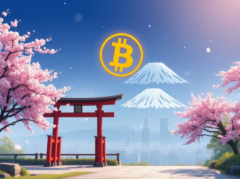 Arthur Hayes analysis predicts Bitcoin surge from Federal Reserve intervention in Japanese bond market crisis