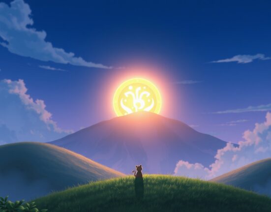 Bitcoin achieves a major milestone by breaking above the $70,000 price level.