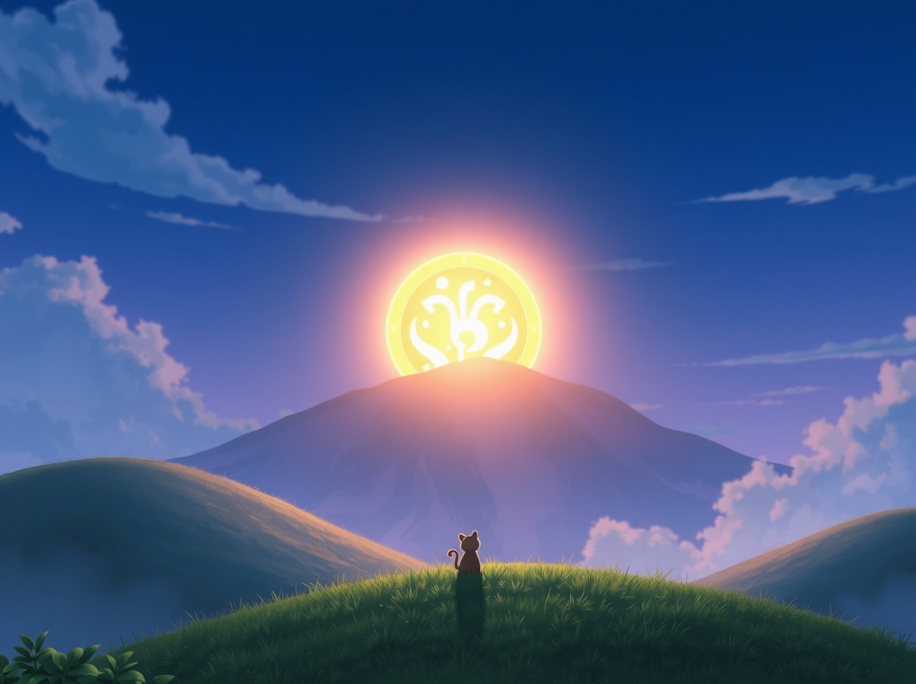 Bitcoin Soars: A Resilient BTC Surges Past the Monumental $70,000 Threshold