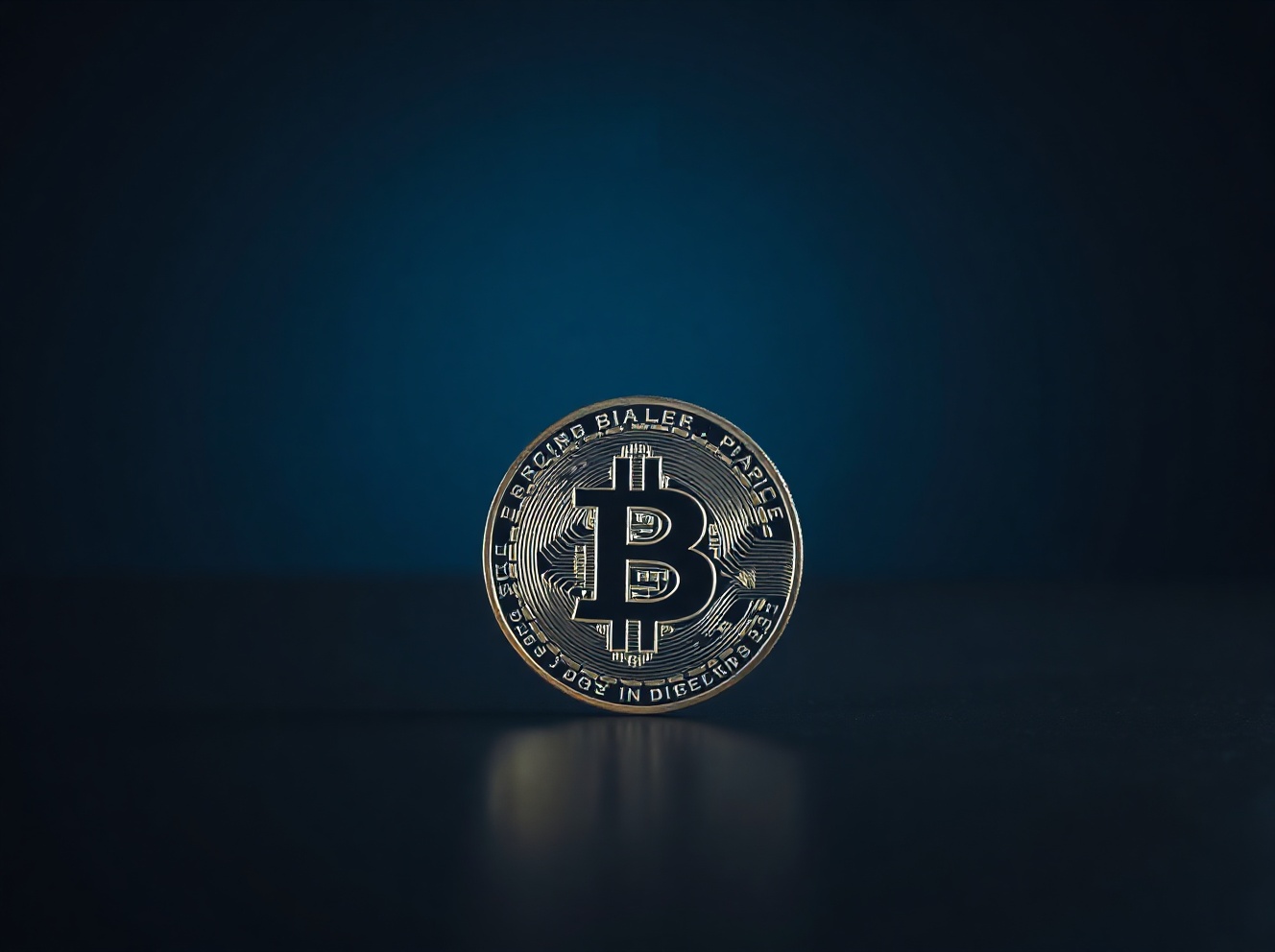 Bitcoin Surpasses $65,000: What This Price Level Means for the Market