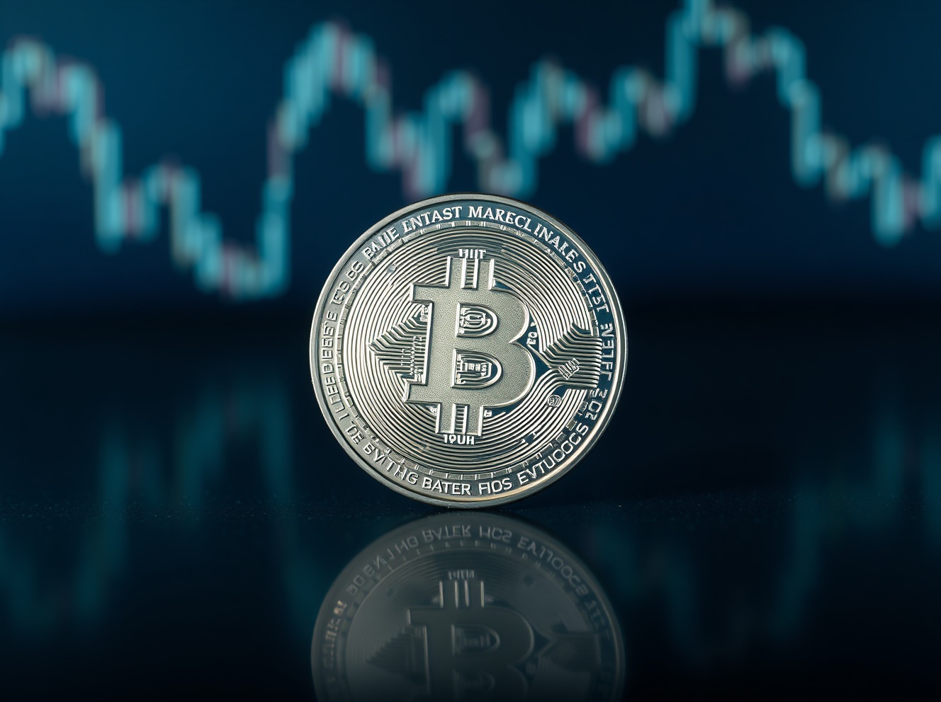 Bitcoin SV (BSV) Price Outlook 2026-2030: Can the Network Support a $100 Valuation?