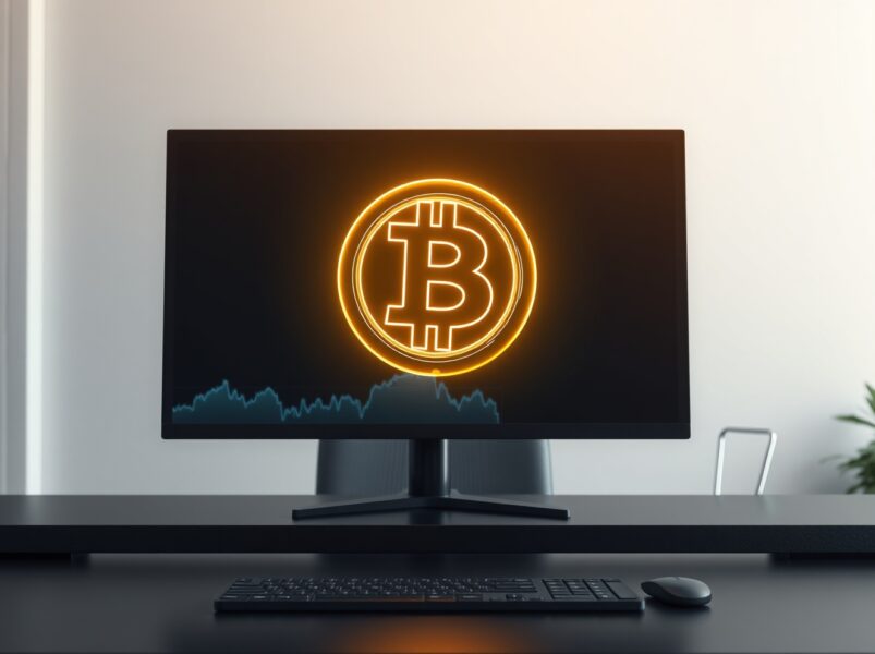 Bitcoin SV (BSV) Price Prediction 2026-2030: The Critical Analysis for a Potential $100 Milestone