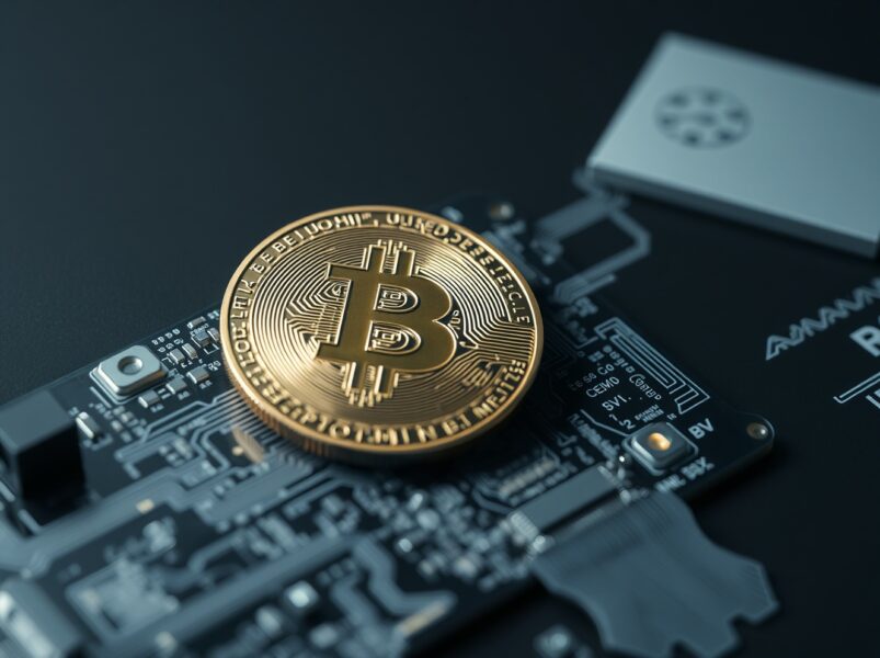 Bitcoin SV (BSV) Price Prediction 2026-2030: Critical Analysis of the $100 Target