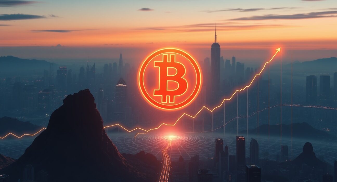 Bitcoin SV Price Prediction: Unlocking BSV's Future Potential Towards $100