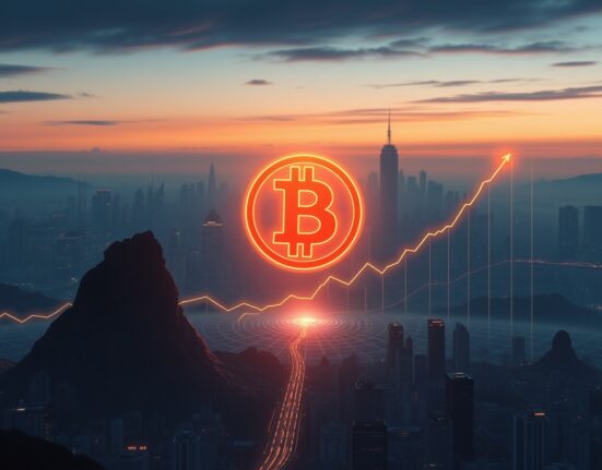 Bitcoin SV Price Prediction: Unlocking BSV's Future Potential Towards $100