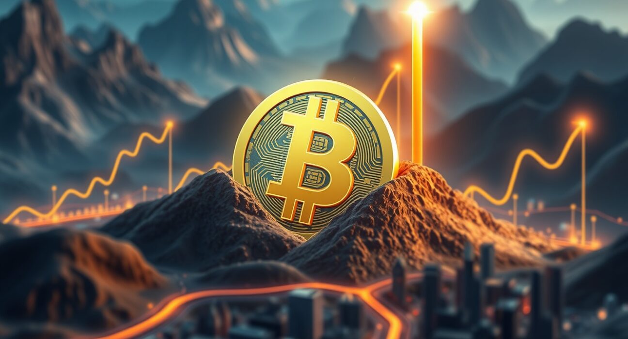 Bitcoin SV Price Prediction: Unlocking the Future Potential of BSV