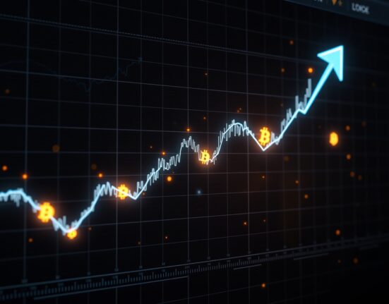 Revealing Bitcoin SV Price Prediction 2025-2030: Will BSV Skyrocket to $100?