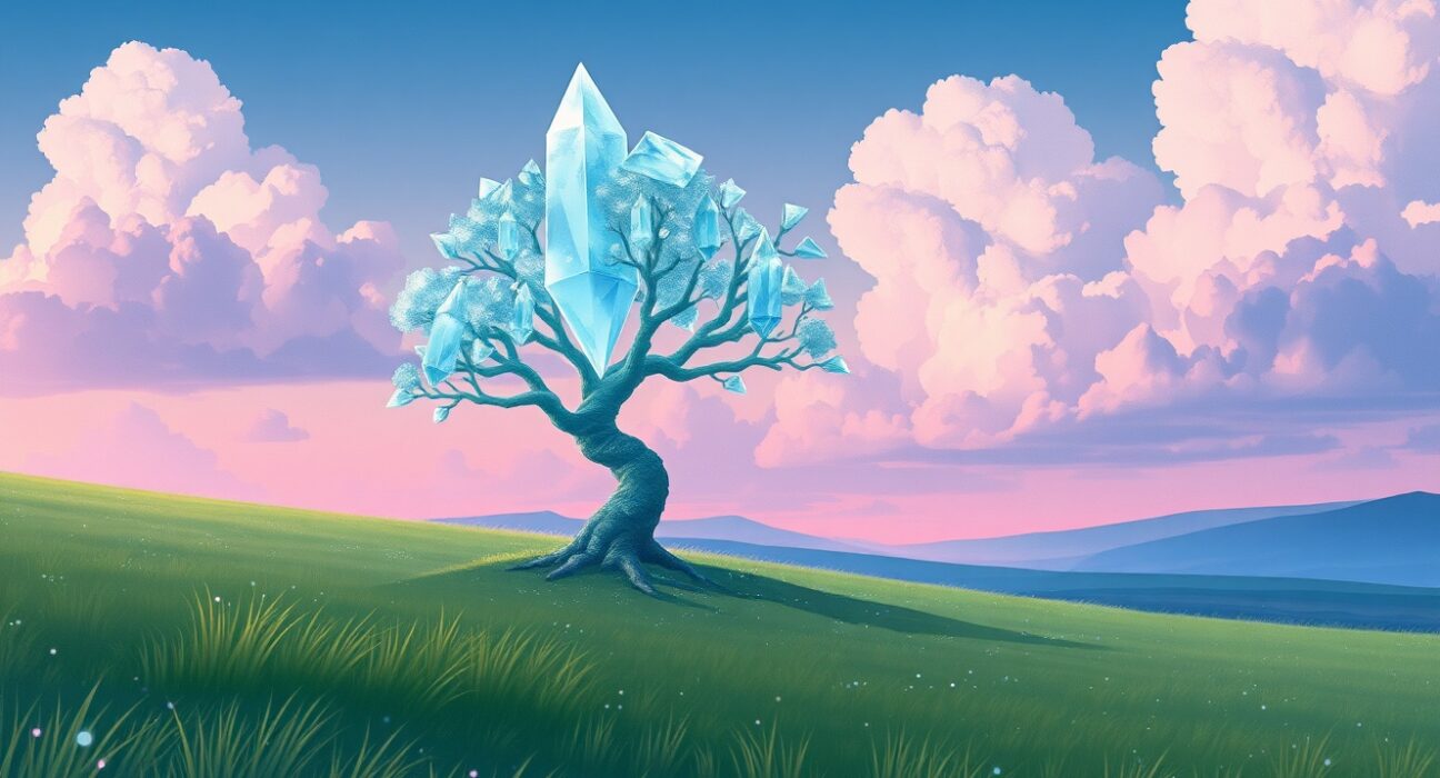 Bitcoin SV price prediction analysis showing blockchain growth potential and market trends