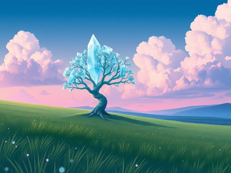 Bitcoin SV Price Prediction: A Realistic 2026-2030 Outlook on the $100 Milestone