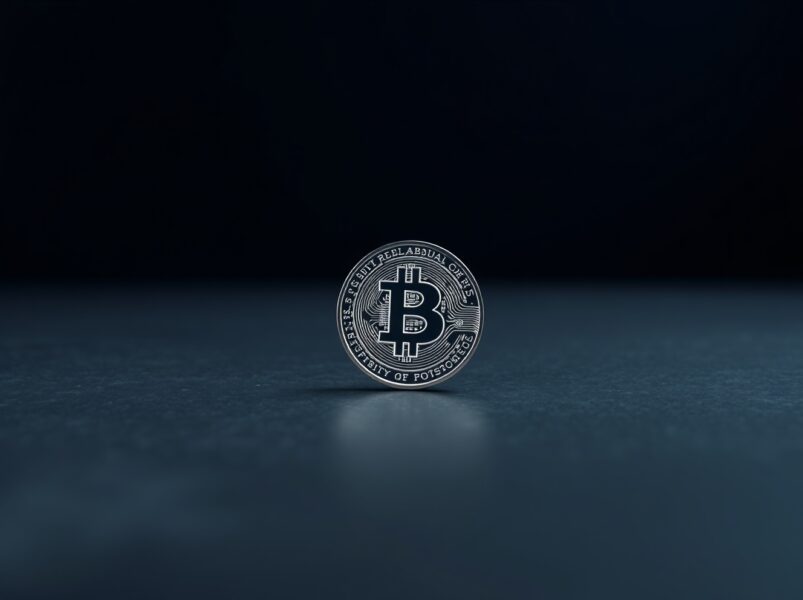 Bitcoin SV (BSV) Price Prediction 2026, 2027-2030: Critical Analysis of the $100 Target
