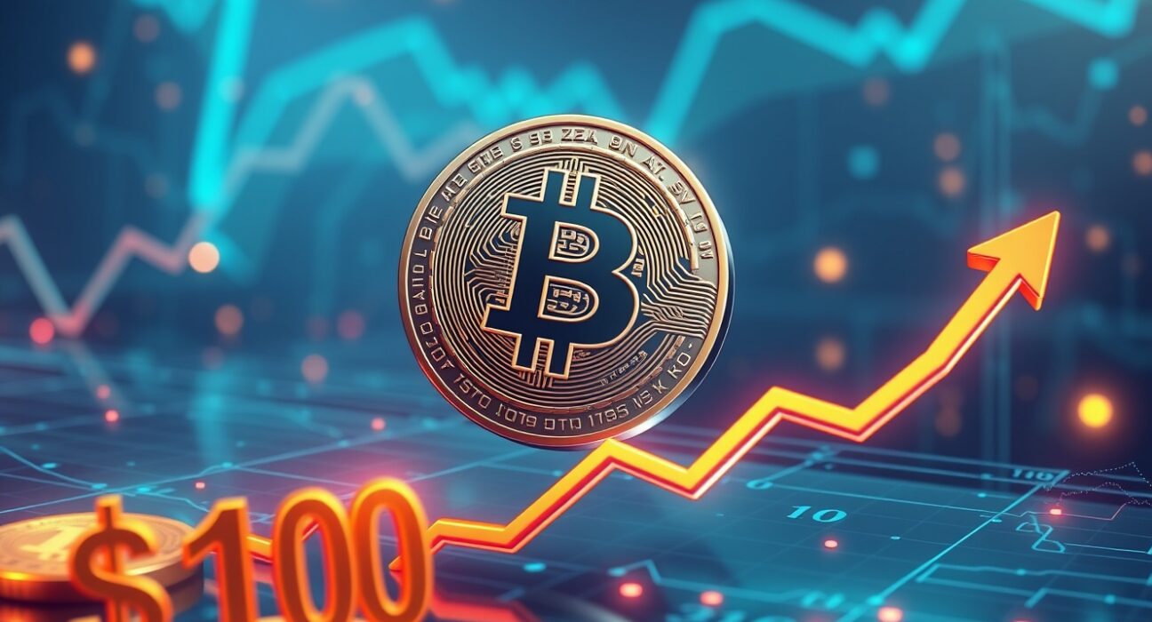 Revealing Bitcoin SV Price Prediction 2026-2030: Can BSV Finally Surge to $100?