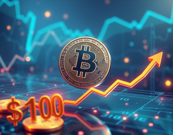 Revealing Bitcoin SV Price Prediction 2026-2030: Can BSV Finally Surge to $100?
