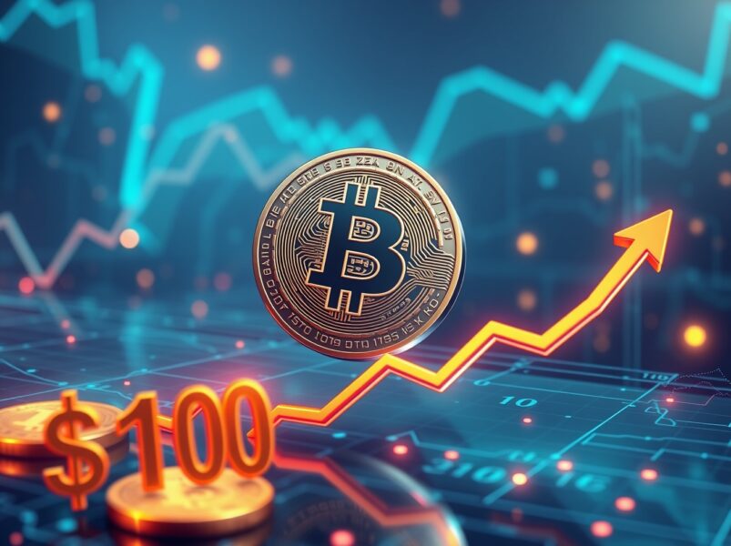 Revealing Bitcoin SV Price Prediction 2026-2030: Can BSV Finally Surge to $100?