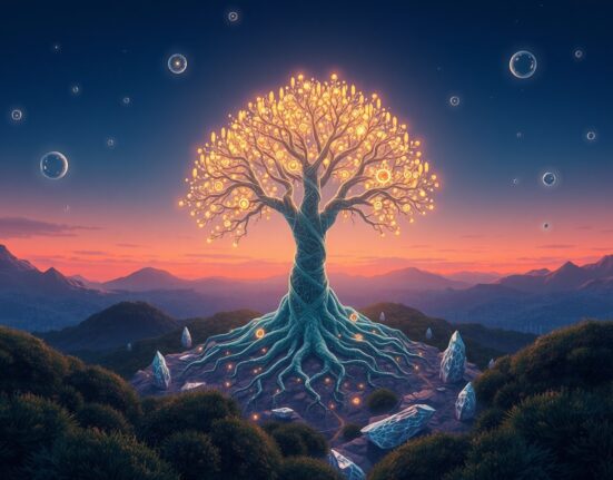 Analysis of the Bitcoin SV price prediction and its potential to reach $100 by 2030.