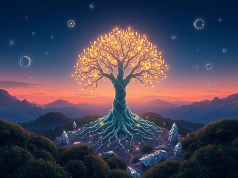 Bitcoin SV Price Prediction: The Critical $100 Target for 2026-2030