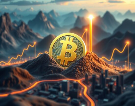 Bitcoin SV Price Prediction: Unlocking the Future Potential of BSV