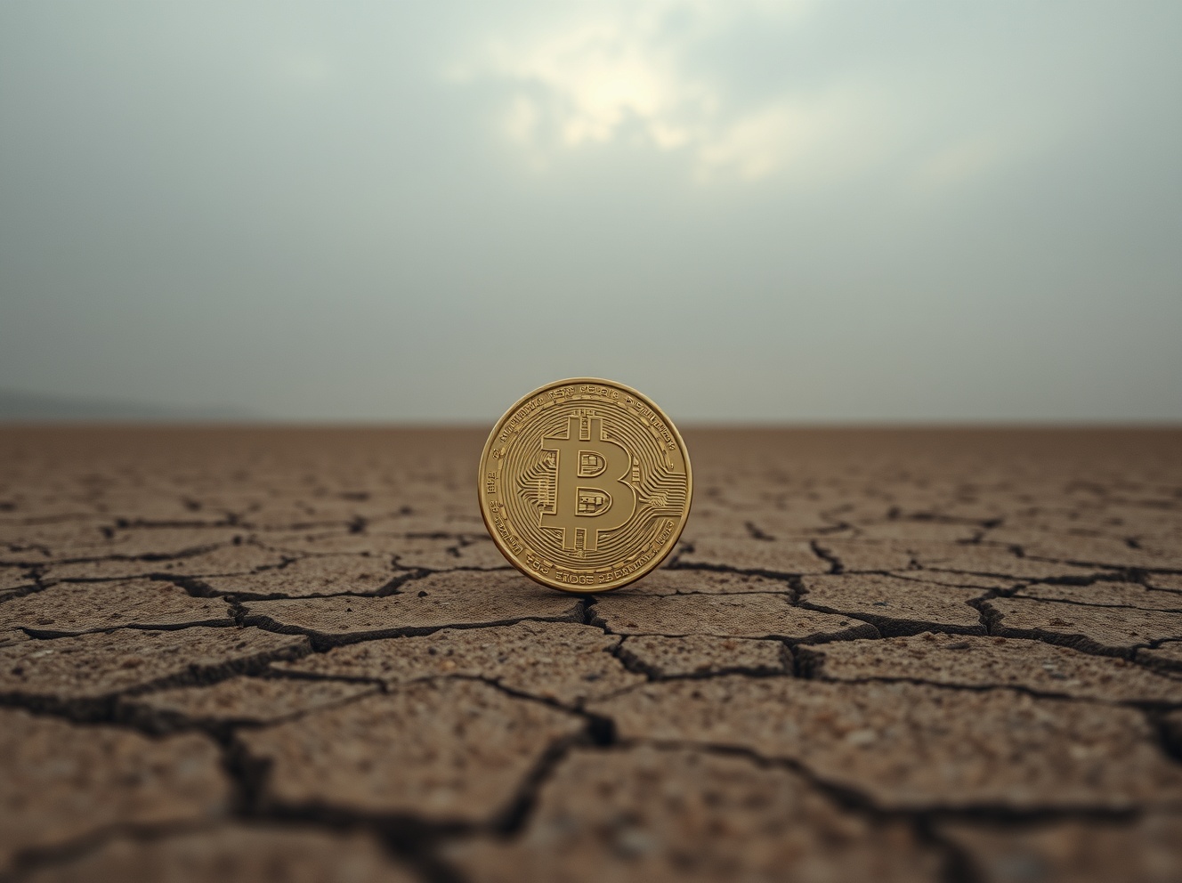 Bitcoin’s Rebound Is a Technical Bounce, Not a Demand Revival, Bitfinex Warns