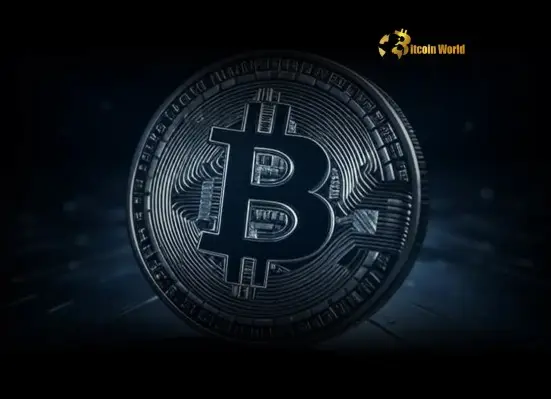 Bitcoin Treasury Ambition: The Blockchain Group Seeks Staggering €10 Billion