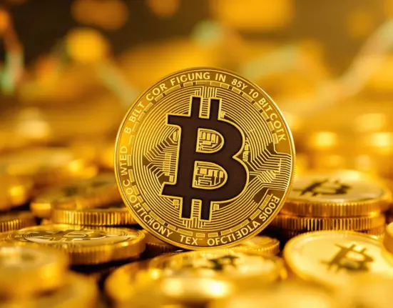 Bitcoin Acquisition: Vaultz Capital's Bold Move to Boost Holdings to 70 BTC