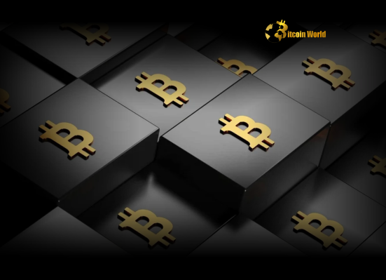 Bitcoin Treasury Strategy Boost: K33 Secures $6.22M in Strategic Funding