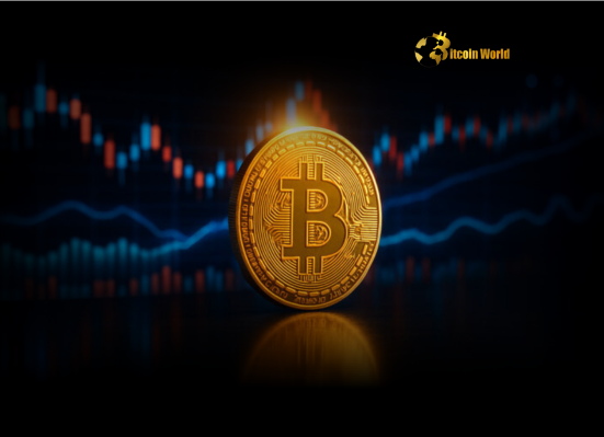 Bitcoin Treasury Strategy Receives Massive $11B Boost from The Blockchain Group