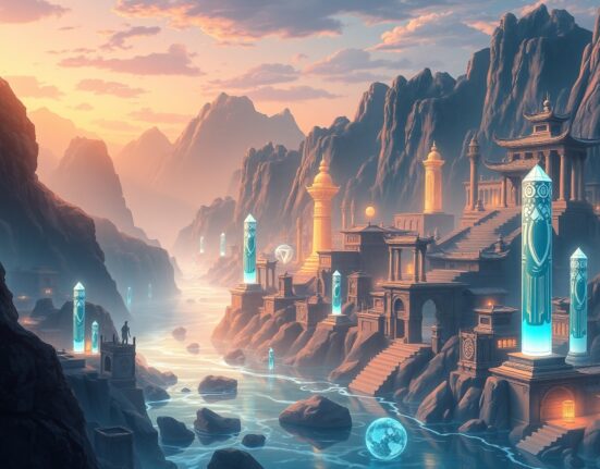 Global liquidity cycles driving Bitcoin trend analysis with QCP Capital insights on market dynamics