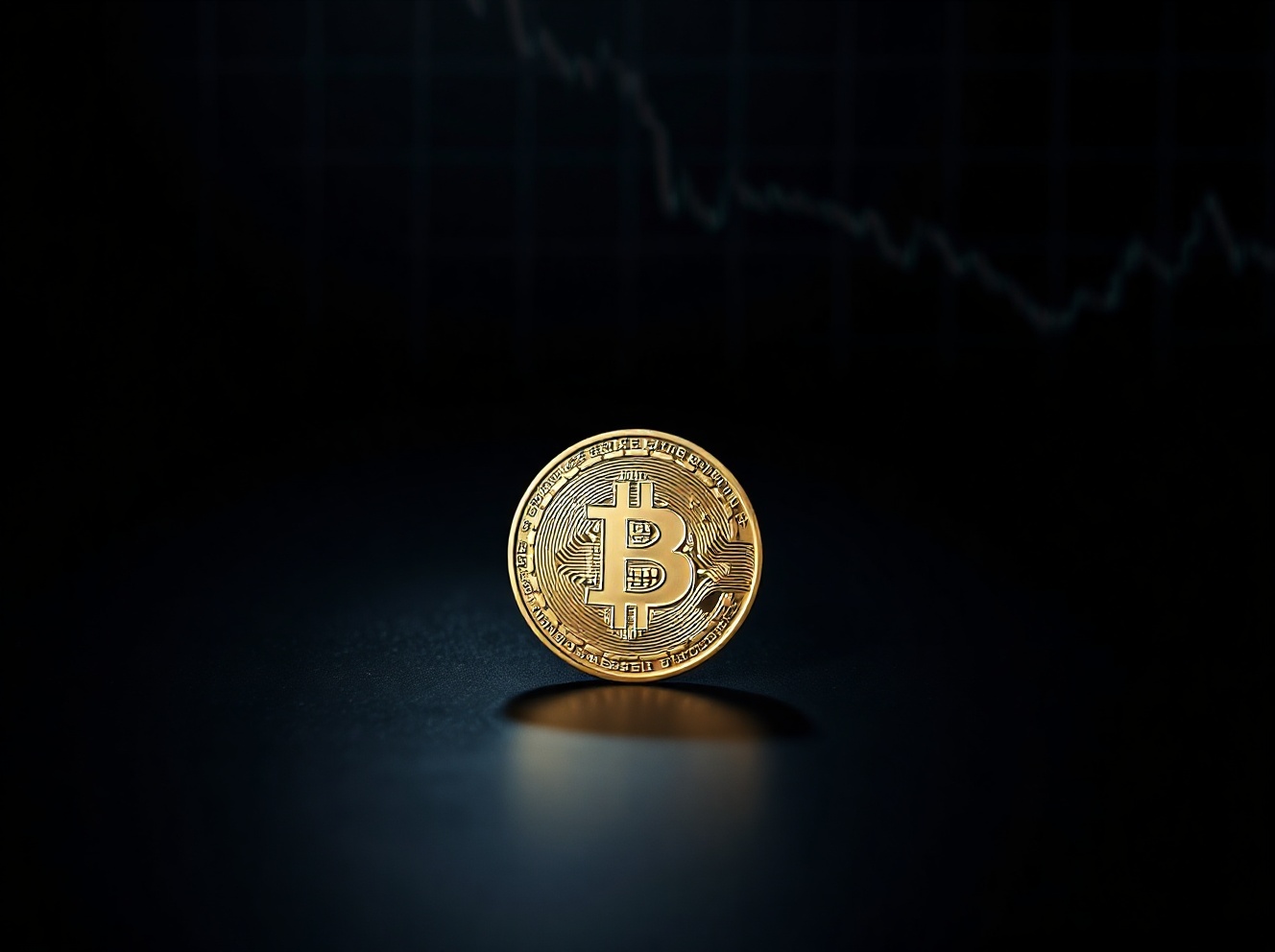 Le Bitcoin pourrait être sous-évalué de 20%, selon un analyste, avec une juste valeur à 76 400 $