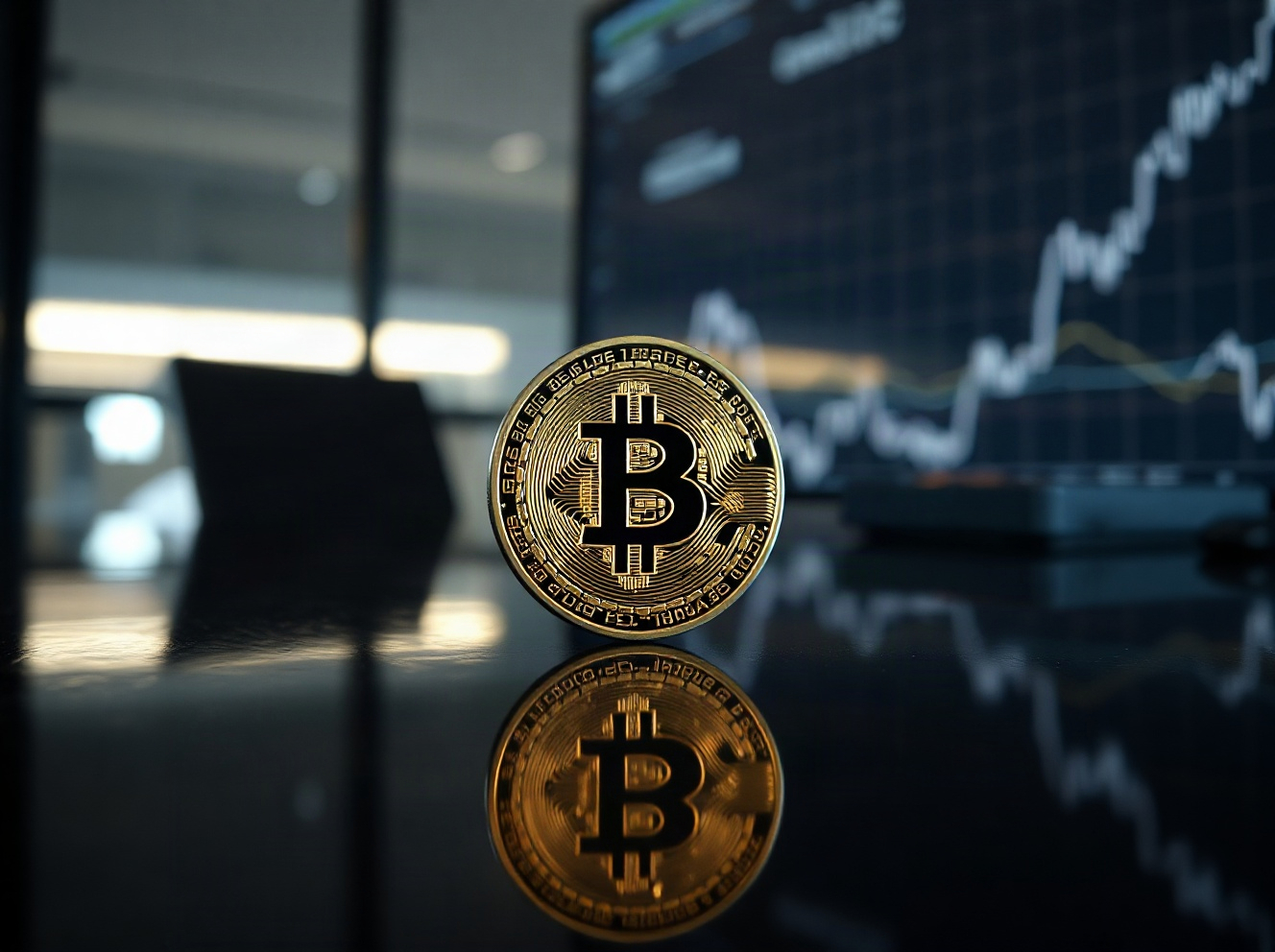 Bitcoin unlikely to hit new all-time high soon, says 10x Research founder