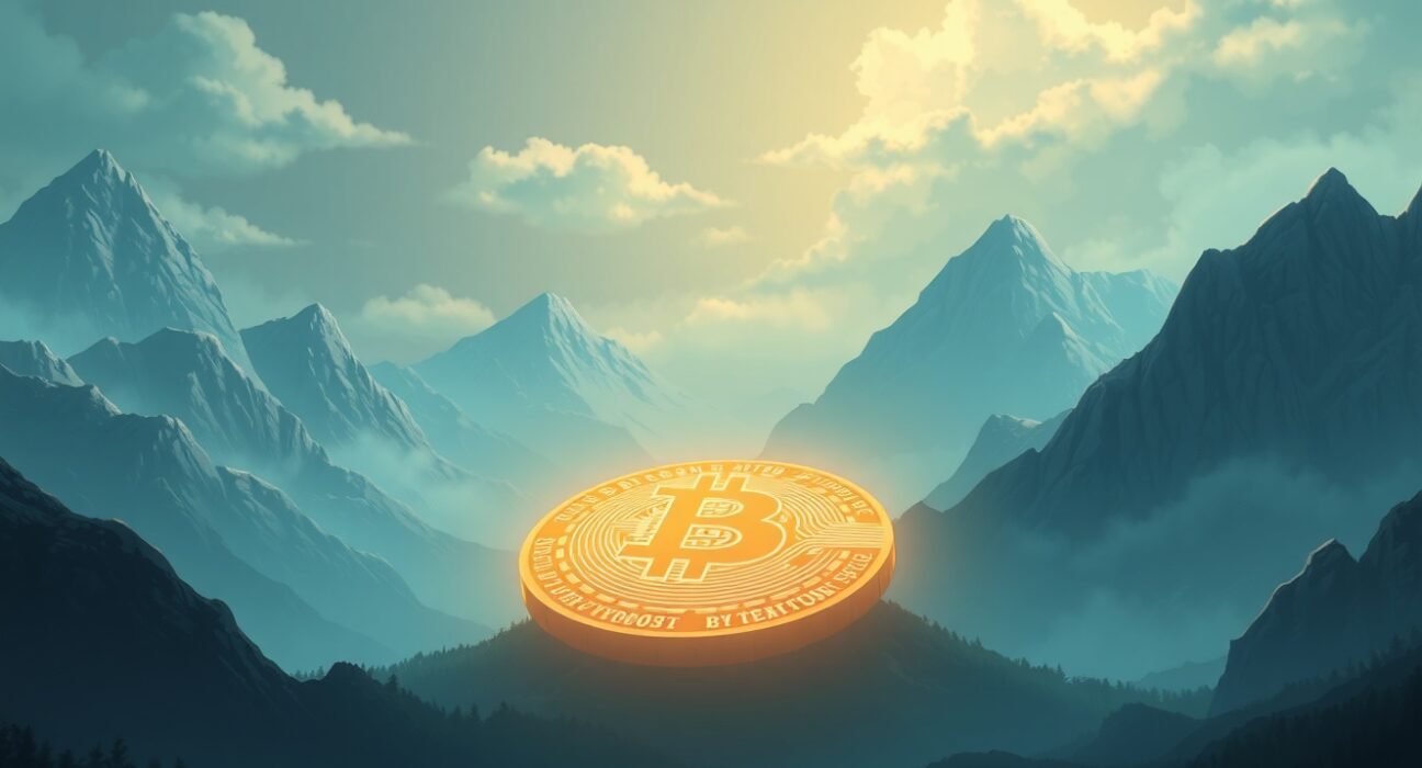 Analysis showing Bitcoin as unpumpable despite capital inflows according to CryptoQuant CEO