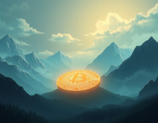 Analysis showing Bitcoin as unpumpable despite capital inflows according to CryptoQuant CEO