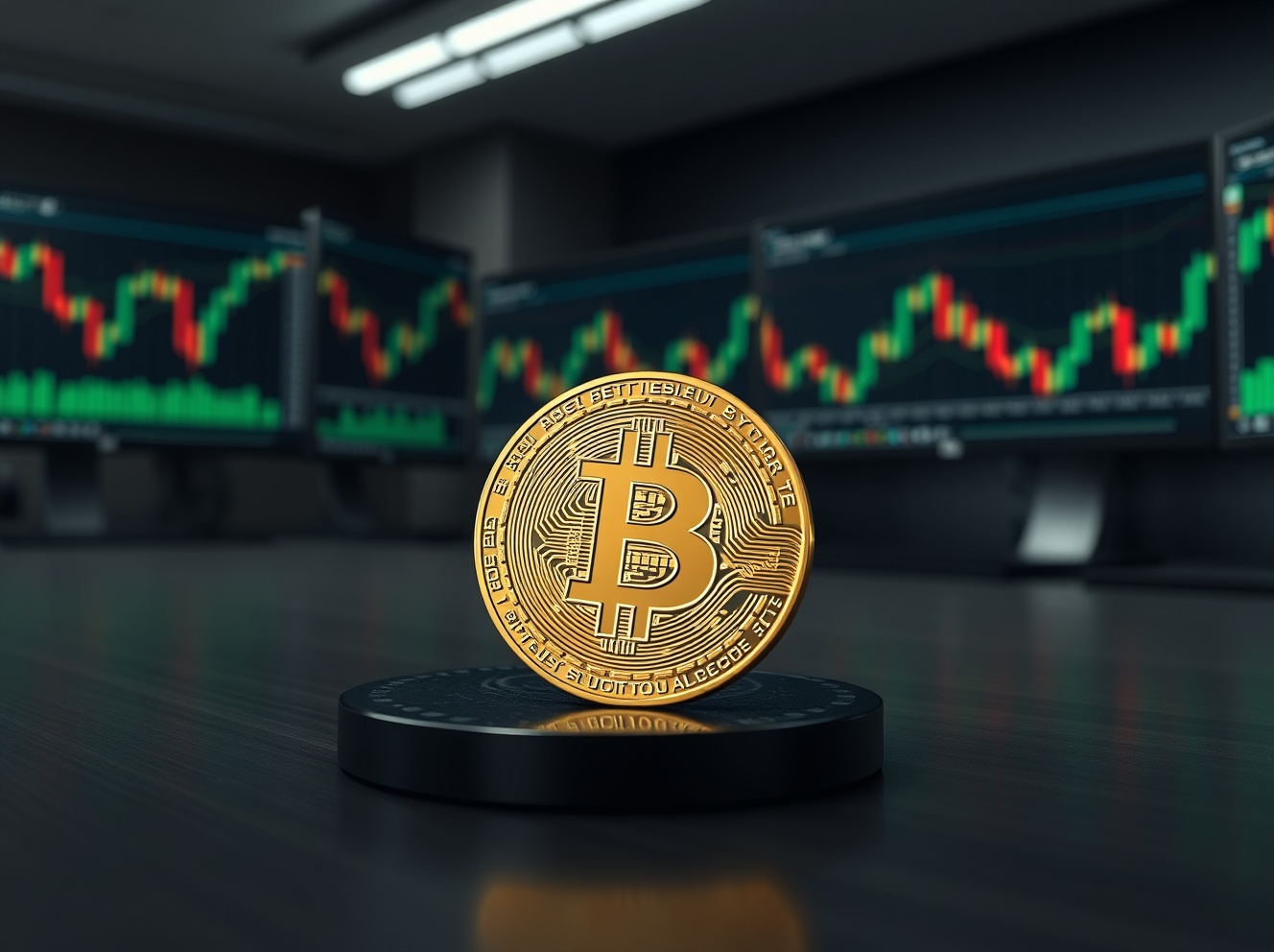 Bitcoin Unrealized Profit Margin Hits 17.7%, Highest Since June 2025 — CryptoQuant