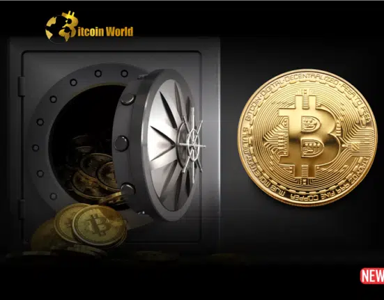 Untouched for Years: What 'Ancient' Bitcoin, Whale Behavior, and Profitability Signals Reveal About the Market