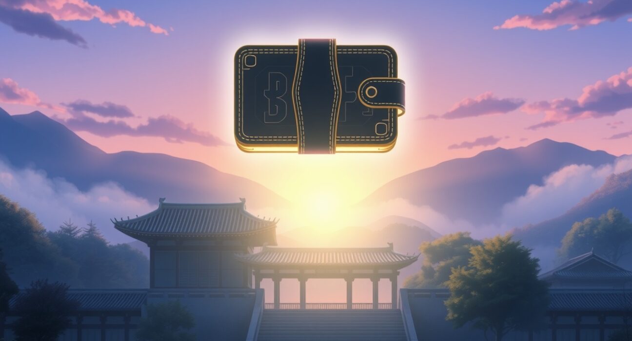 South Korean prosecutors locate missing Bitcoin wallet containing 320.88 BTC worth millions.