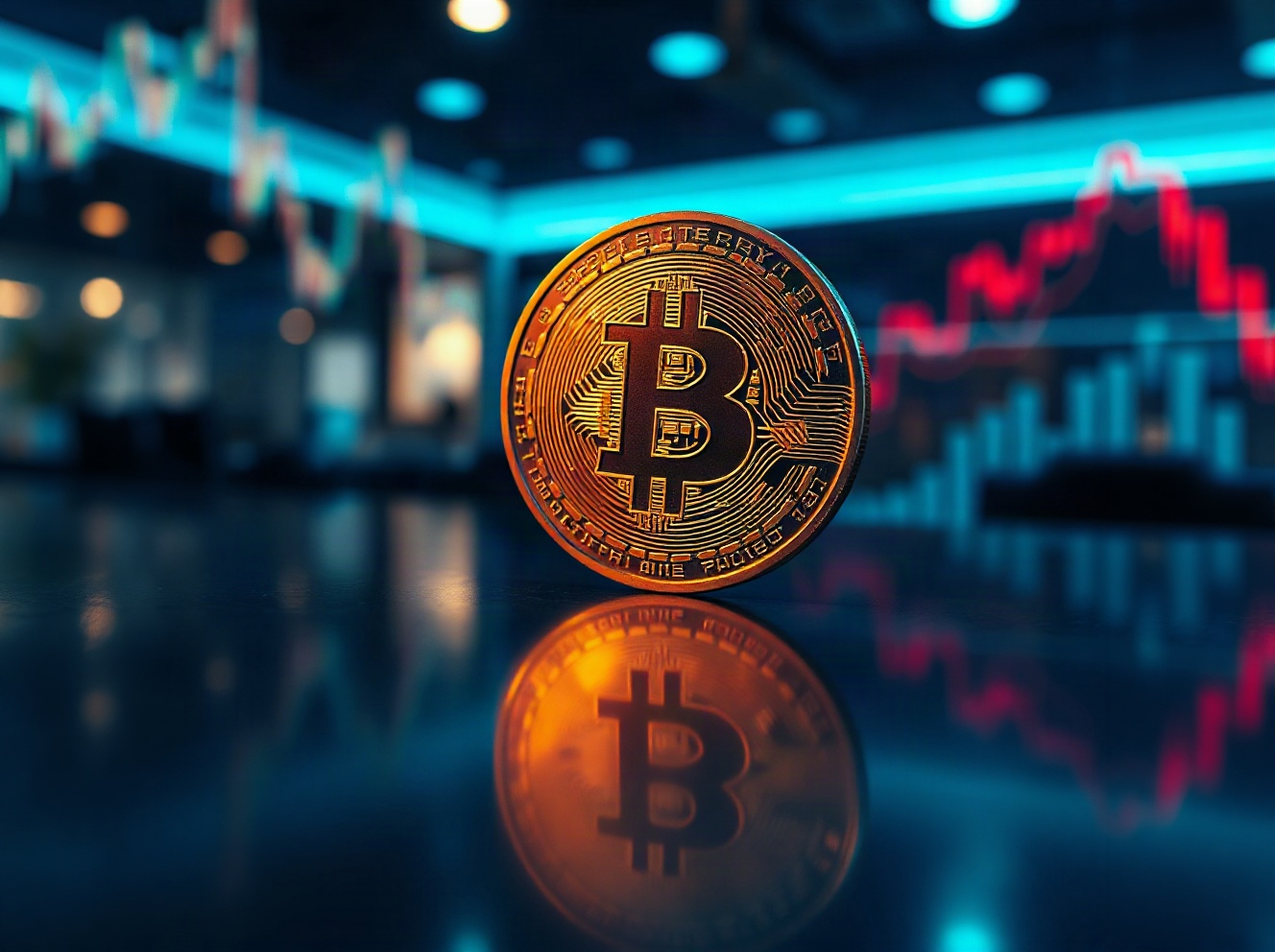Bitcoin Weekly Forecast: Record ETF Inflows Set the Stage for a Decisive Breakout