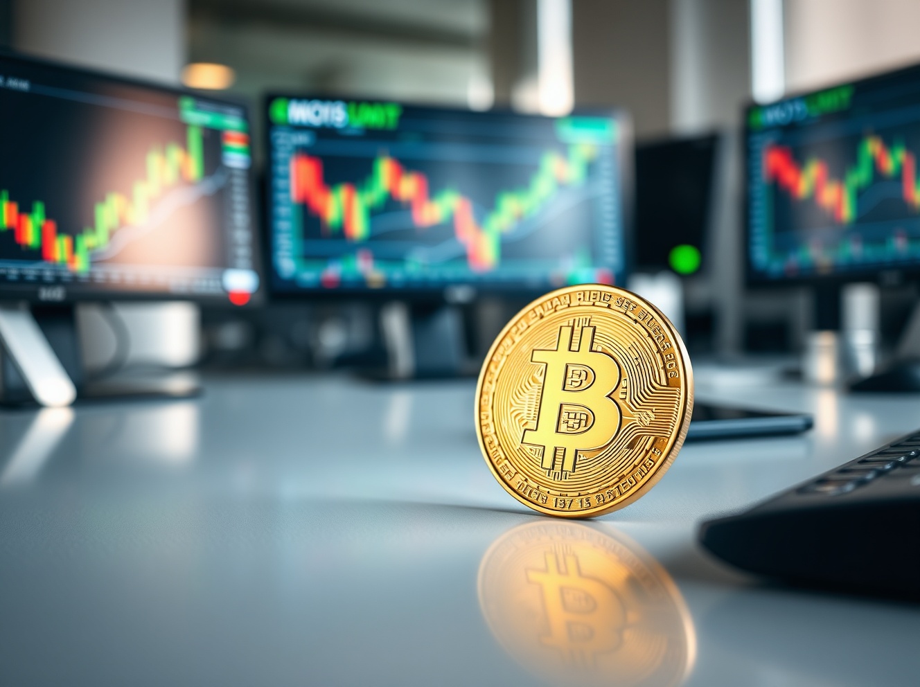 Bitcoin Weekly Outlook: 5 Analysts Bullish, 3 Bearish as Price Targets Range from $51,500 to $67,000