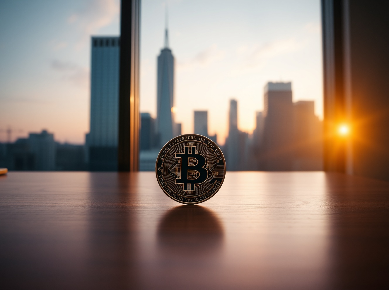 Bitcoin Weekly Outlook: Analysts Divided as Price Targets Range From $56,500 to $68,000